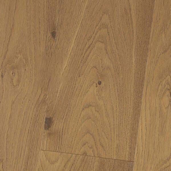 Паркетная доска Original Люкс Дуб Земля (45-002-00018)