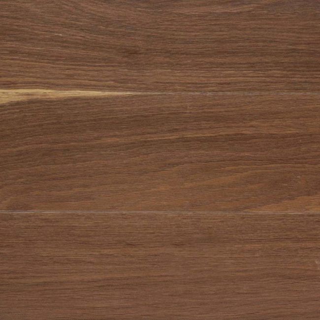 Паркетная доска Origin Oak Carol Ww009 120/130 Натур (10-009-03373)