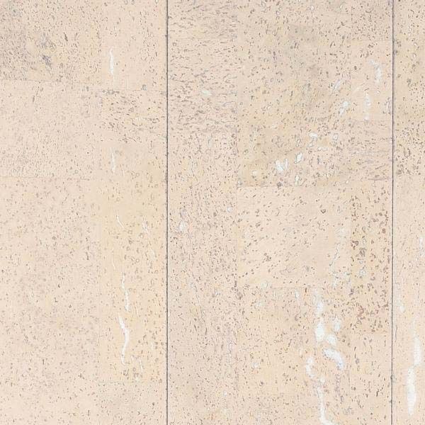 Пробковое покрытие Narrow Plank Cu3 185w Cn X (21-014-00043)