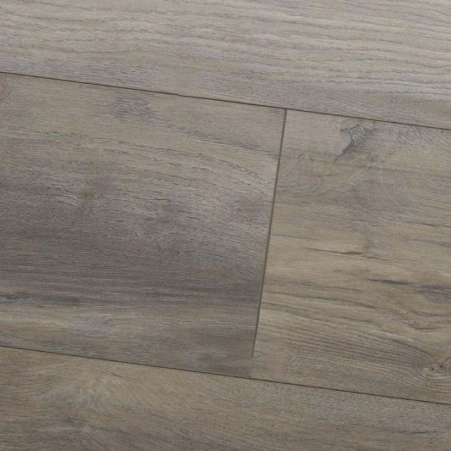 Ламинат Penthouse Дуб Титан  Rb1017 (55-001-00030)