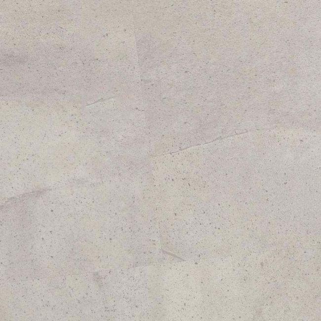 SPC ламинат  Aw4251s (10-010-02464)