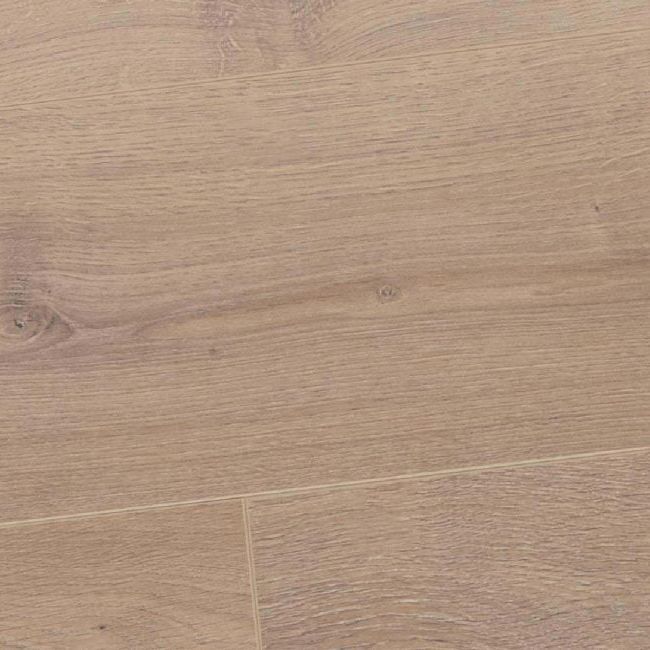 Ламинат Eternity Canyon Brown B4511 (10-010-02967)