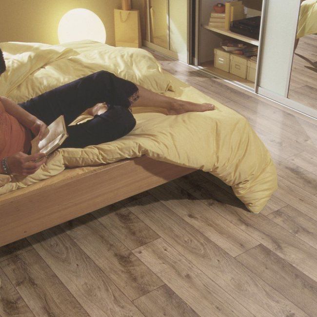 Ламинат Salzburg Тауэр D1854 (74-001-00060)