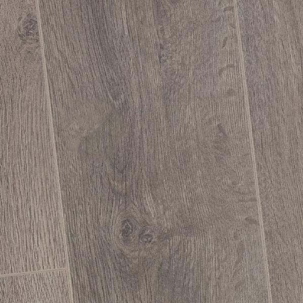 Ламинат Eternity Texas Dark Grey B7610 (10-010-02970)