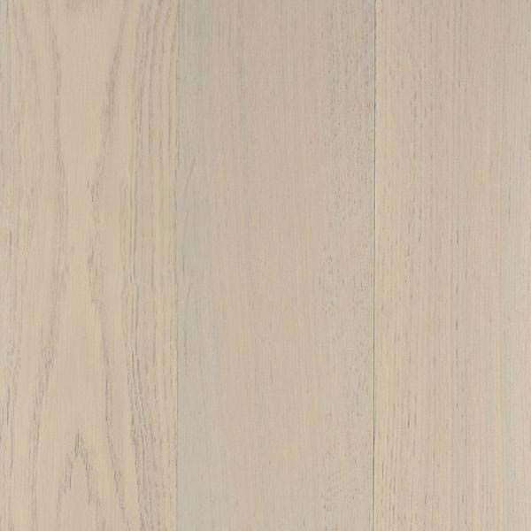 Паркетная доска Origin Oak Art Deco Ww002 120/130 Рустик (10-009-03071)