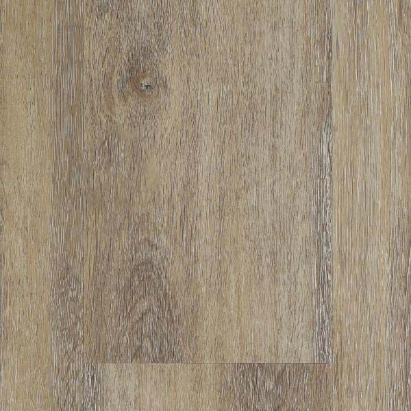 Виниловый ламинат Realwood Glue Af6042 Glue (11-001-00062)