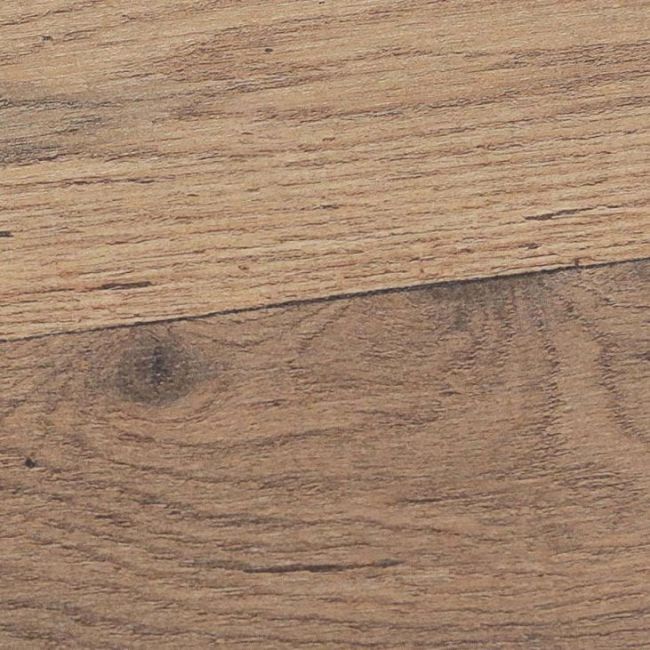 Ламинат Organic 33 Дуб Флорио (33947230)