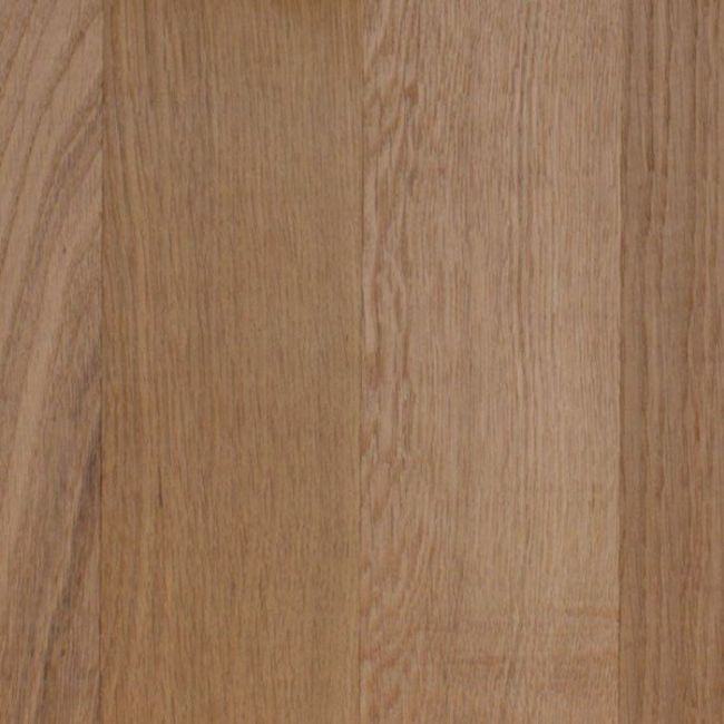 Штучный паркет Романовский Люкс  Дуб Натур (Гладкая) 350х70х15 мм. (05091-0080)