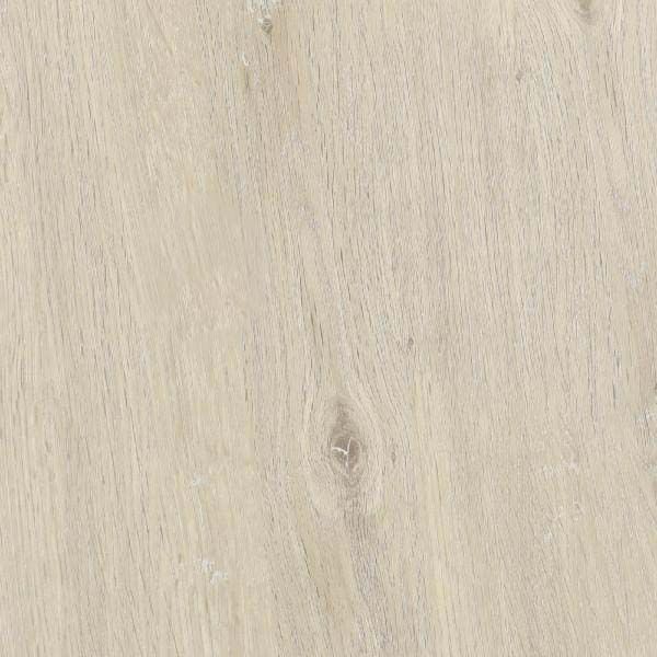 SPC ламинат Quartz Af3507qv (10-009-09971)