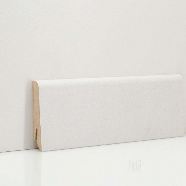 Плинтус напольный  L478 (10-010-00383)