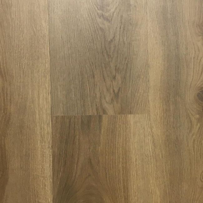 SPC ламинат Forest 1274 Фиеста (10-010-03987)