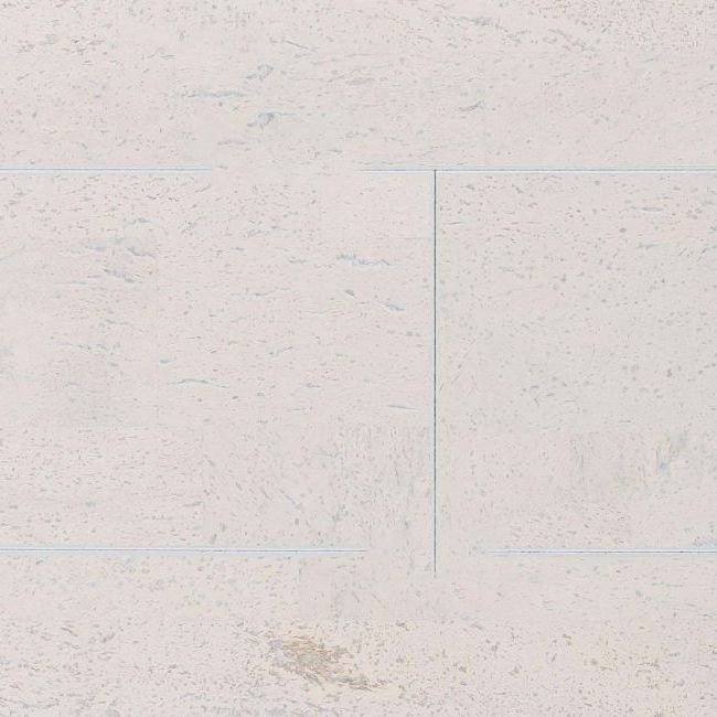 Пробковое покрытие Narrow Plank Pj3 186w Tz X -6.0 (21-014-00082)