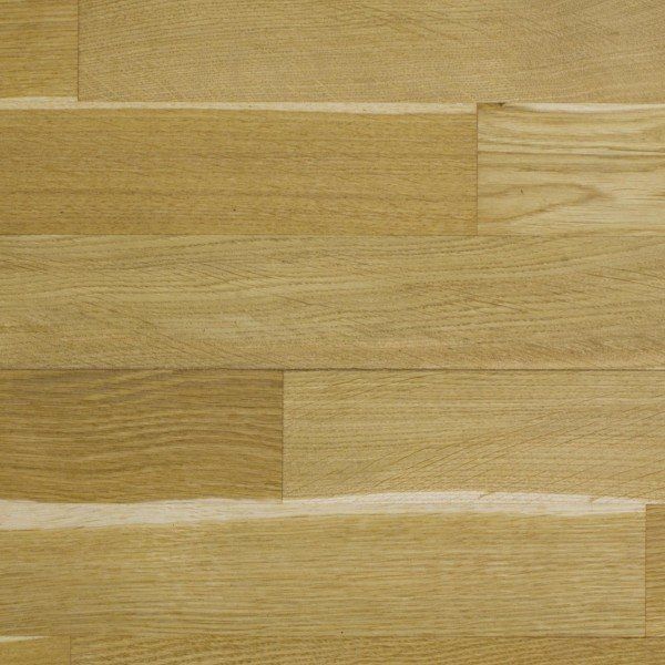 Штучный паркет  (11-016-00002)