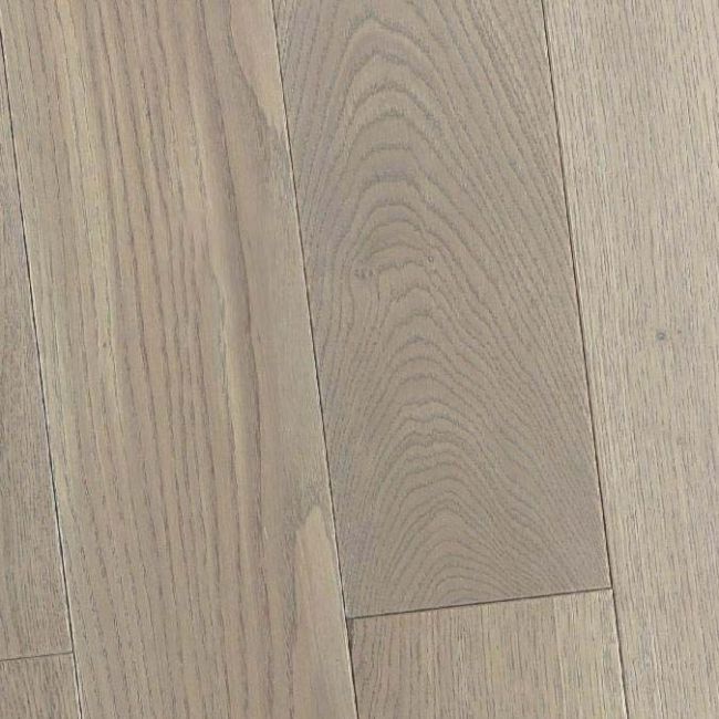 Паркетная доска  Дуб Античный (10-009-02098)