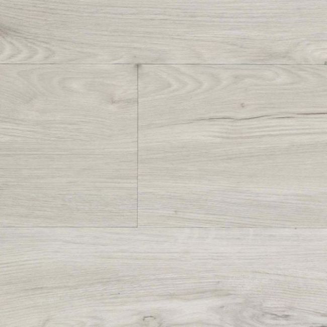 SPC ламинат Sequoia Секвойя Снежная Есо6-8 (10-010-04419)