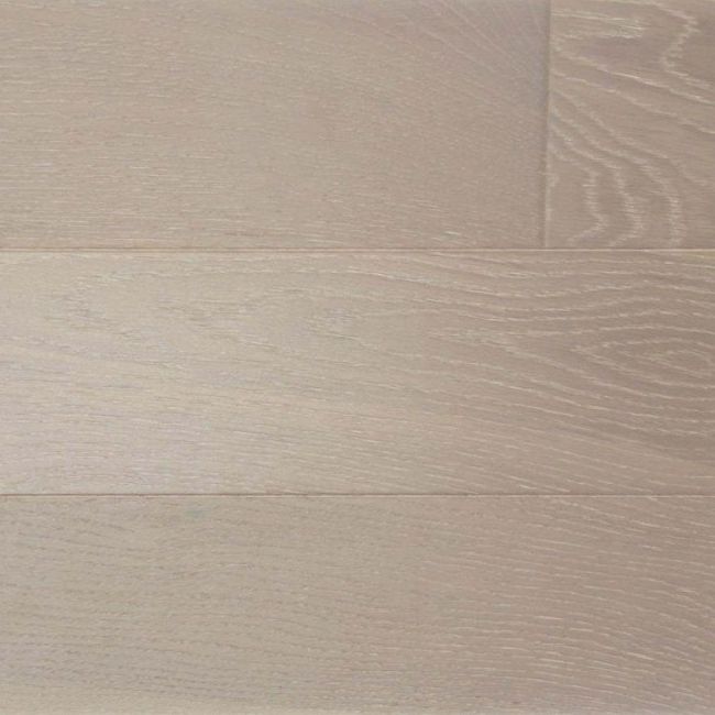 Паркетная доска Italian Дуб Гриджио (26-002-00801)