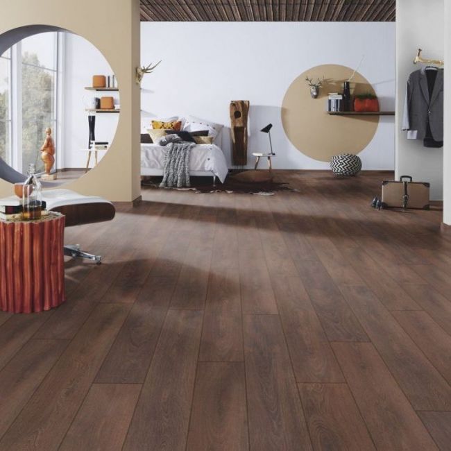 Ламинат Floordreams Vario Дуб Шейр 8633 (62-001-00034)