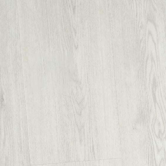 SPC ламинат Classic Дуб Арктик Есо134-7 (25-010-00008)