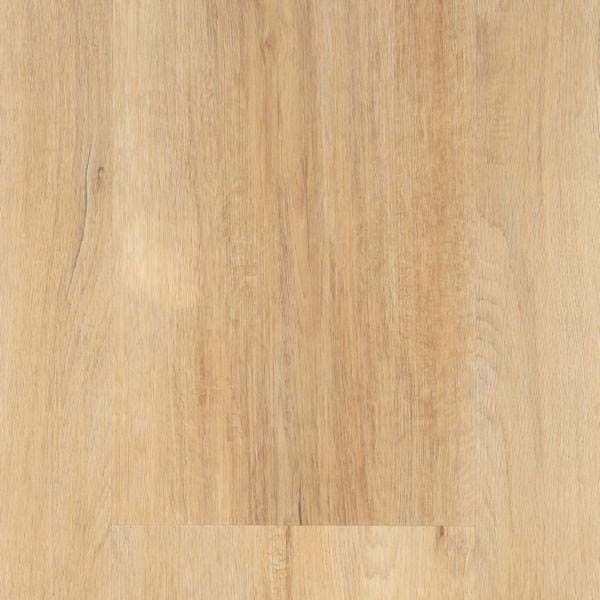 SPC ламинат Wood Шеверни (10-009-09539)