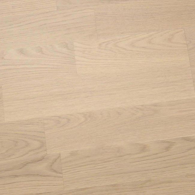 Паркетная доска Original Песочная Дуб Сорренто (45-002-00009)