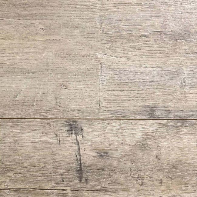 Ламинат Platinium Blackpool Дуб Букингем D4915 (10-009-02186)