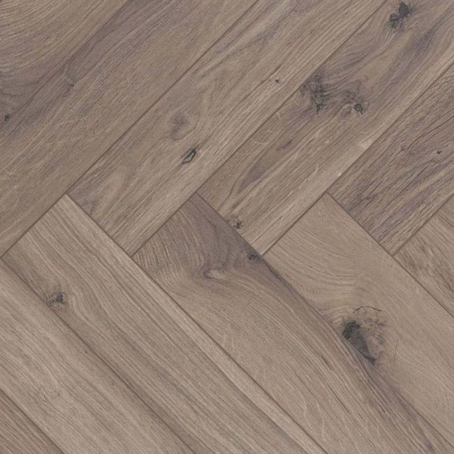 Ламинат Chateau Xtra Gyant Brown B4111 (10-010-04679)