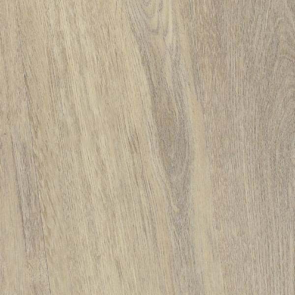 Виниловый ламинат Realwood Glue Af6032 Glue (11-001-00058)