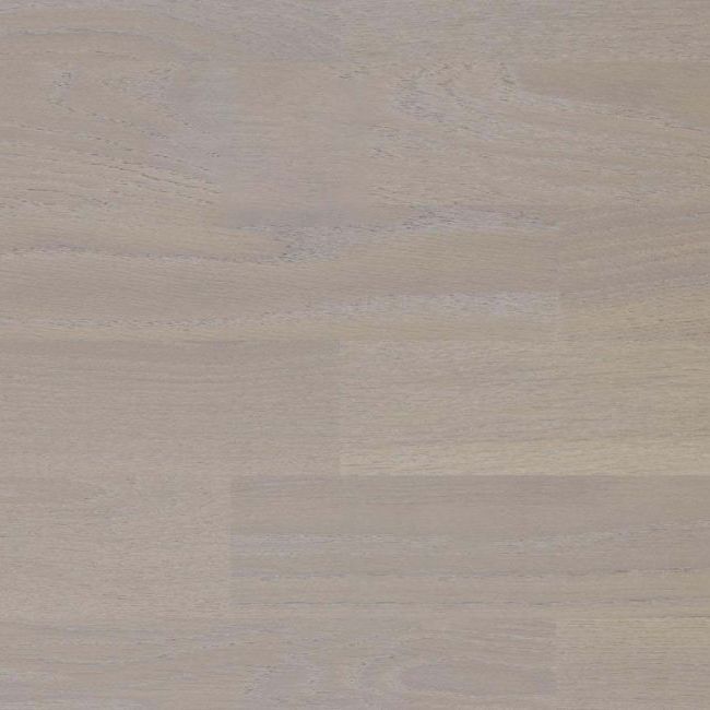 Паркетная доска Salsa Premium Дуб Мрамор (31-002-00133)