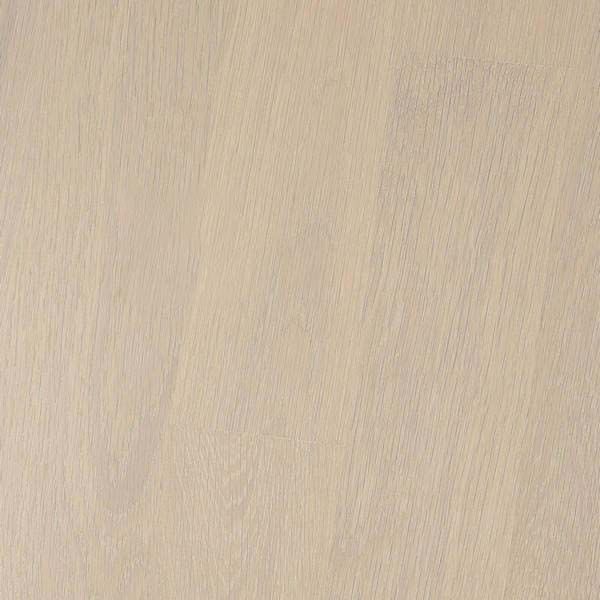 Паркетная доска Original Песочная Дуб Ментон (45-002-00007)