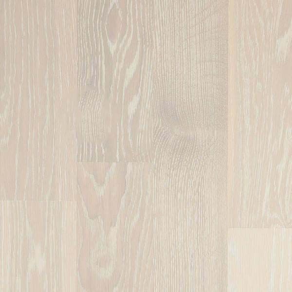 Паркетная доска Original Гармония Дуб Сливки (26-002-00525)