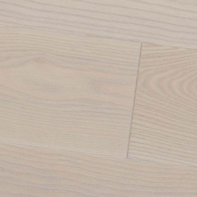 Паркетная доска Tango Classic Ясень Алебастр (10-009-02358)