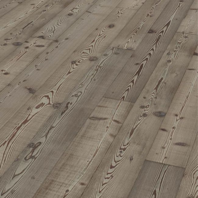 Инженерная доска Softwood Лиственница Colt (NH100 01)