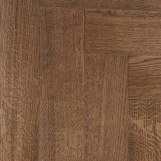 Паркет Ёлка  Ostuni (48-002-00004)