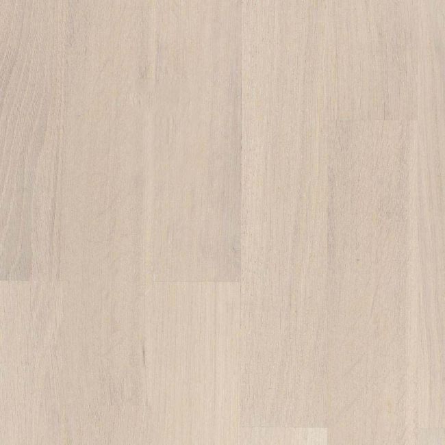 Паркетная доска Classic Elegance Дуб Pearl 181 Live Natural Небраш (ORGD4MFD)