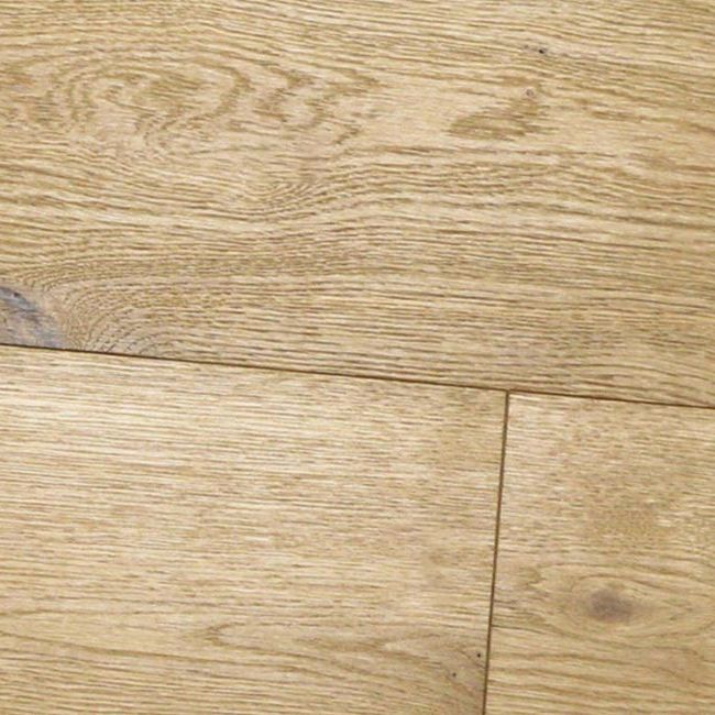 Паркетная доска  Ley-001 (10-010-00283)