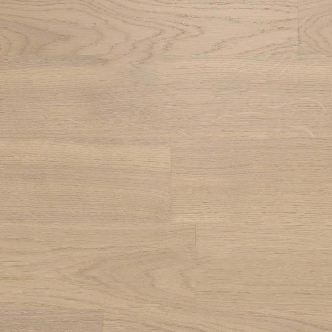 Паркетная доска Original Песочная Дуб Портофино (26-002-00489)