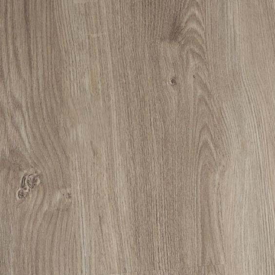 SPC ламинат Sequoia Секвойя Коньячная Есо6-2 (10-010-04409)