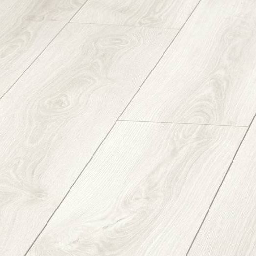 Ламинат Parfe Floor Дуб Белуно 7501_3035 (67-001-00037)