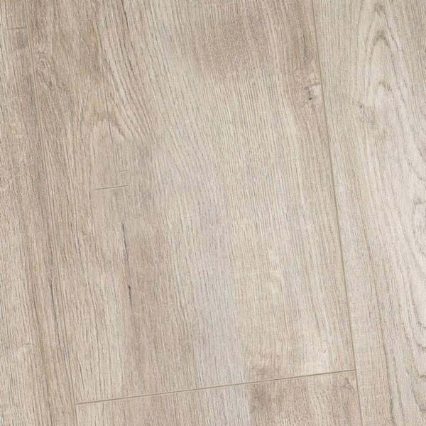 Ламинат My Cottage Дуб Монтело Серебристый Mv857 (56-001-00036)