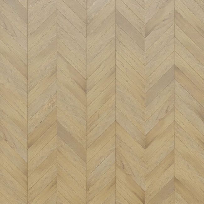 Инженерная французская Ёлка  Дуб Грано  110*15 (3054-61410)