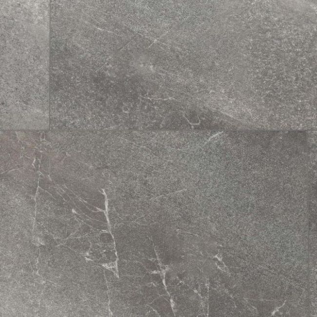 SPC ламинат Stone Mineral Core Есо4-4 Авенгтон (10-010-04879)