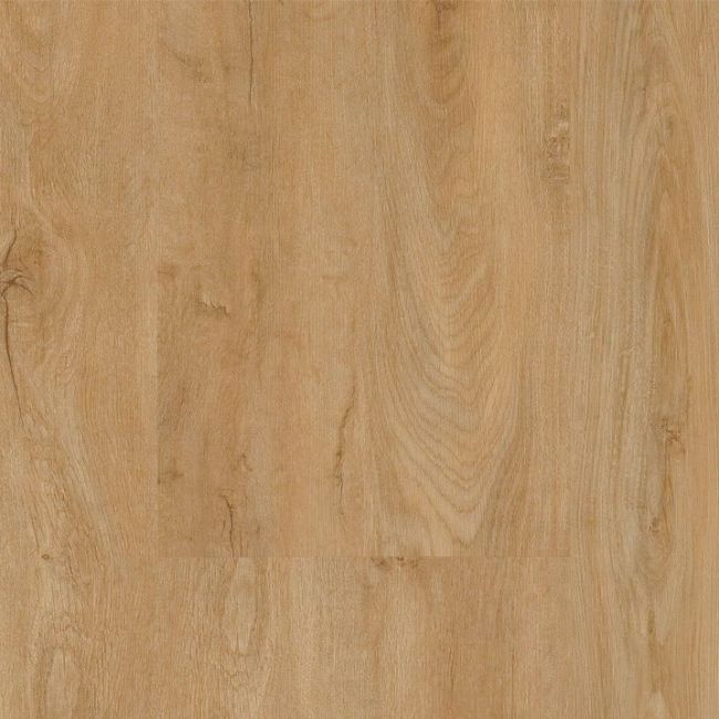 Виниловый ламинат Wood 233 Cedar (16-010-10069)