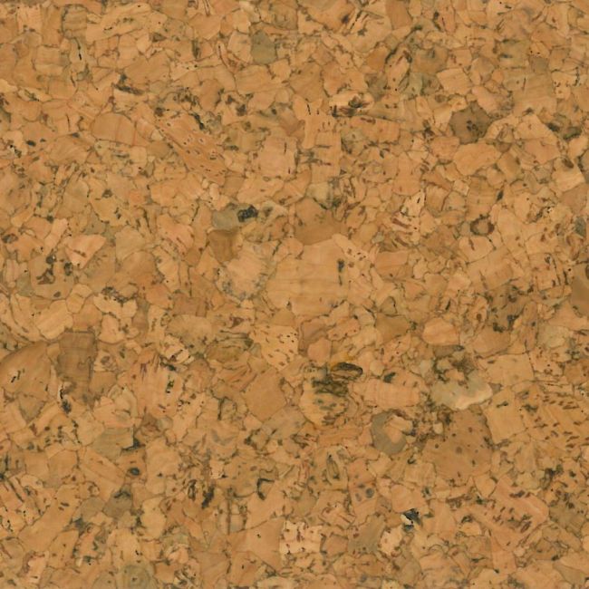Пробковое покрытие Naturcork Country (17-014-00052)