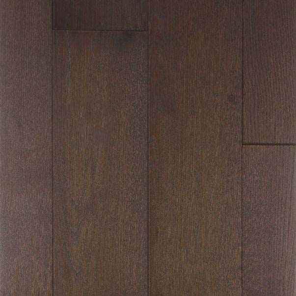 Массивная доска  Дуб Шоколад (46-002-00133)