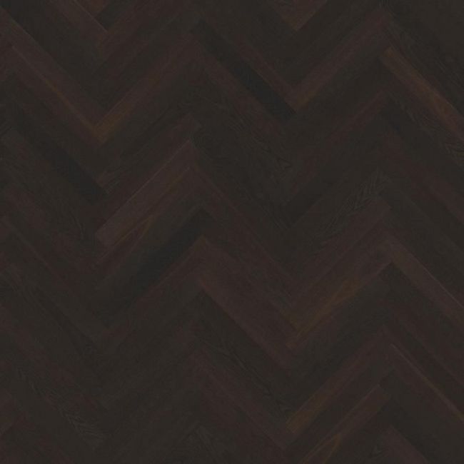 Паркет Ёлка Master Студио Дуб Ab Копченный Под Маслом (111PABEKFCKE050)