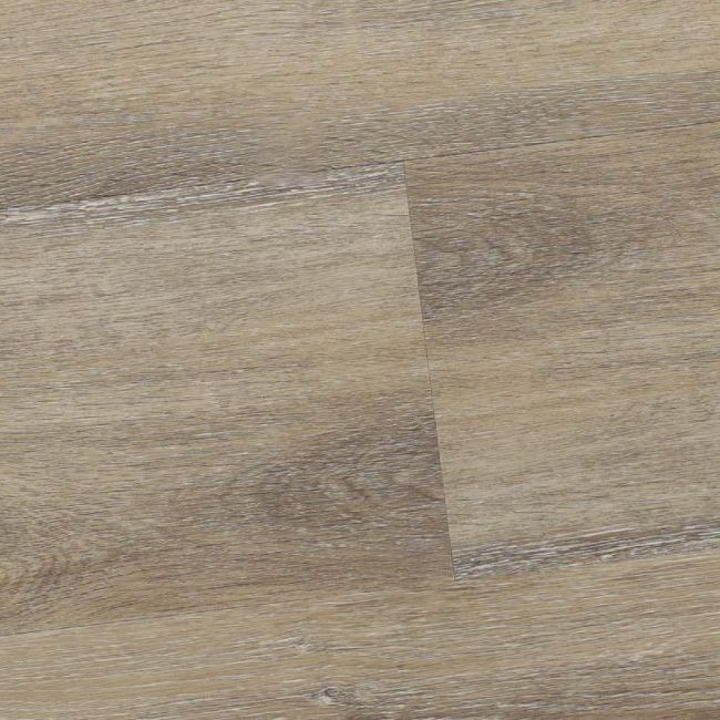 Виниловый ламинат Realwood Glue Af6042 Glue (11-001-00062)
