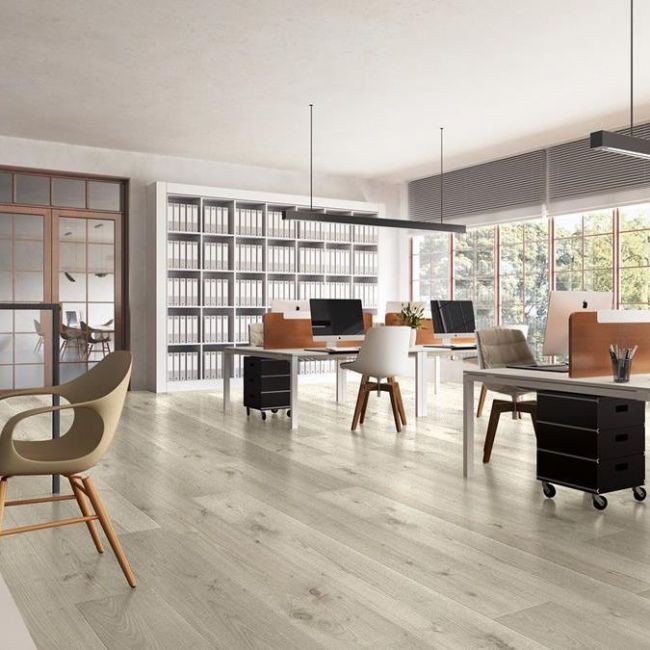 Ламинат Skara pro Дуб серый Винтаж (L1251-04311)