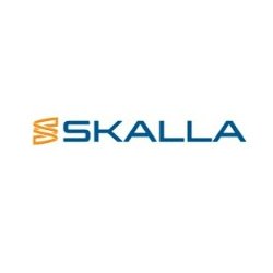 Skalla