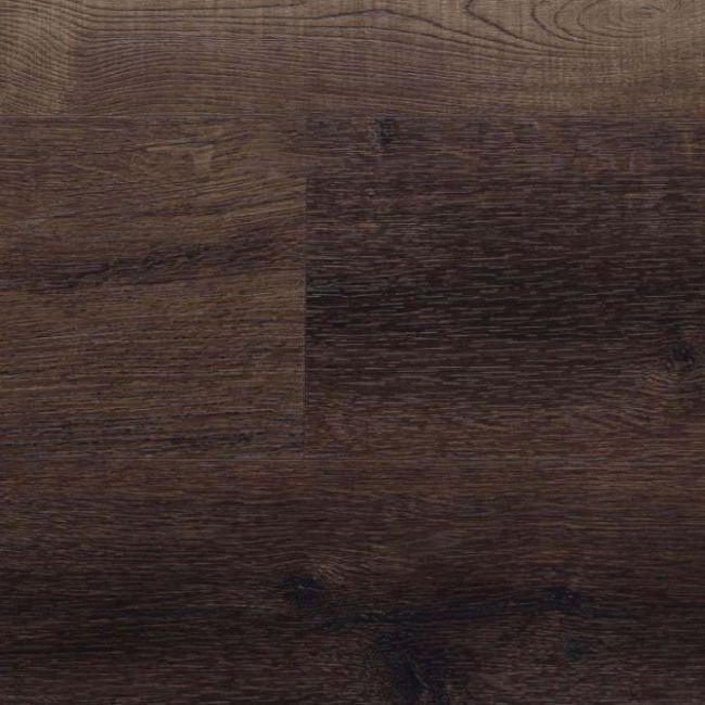 SPC ламинат Real Wood Дуб Мокка Eco2-2 (25-010-00017)