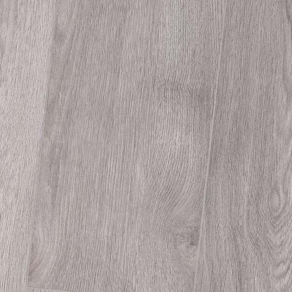 Виниловый ламинат Layred 55 Sherman Oak 22941 (10-010-02148)